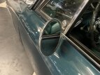 Thumbnail Photo 32 for 1967 Chevrolet Chevelle